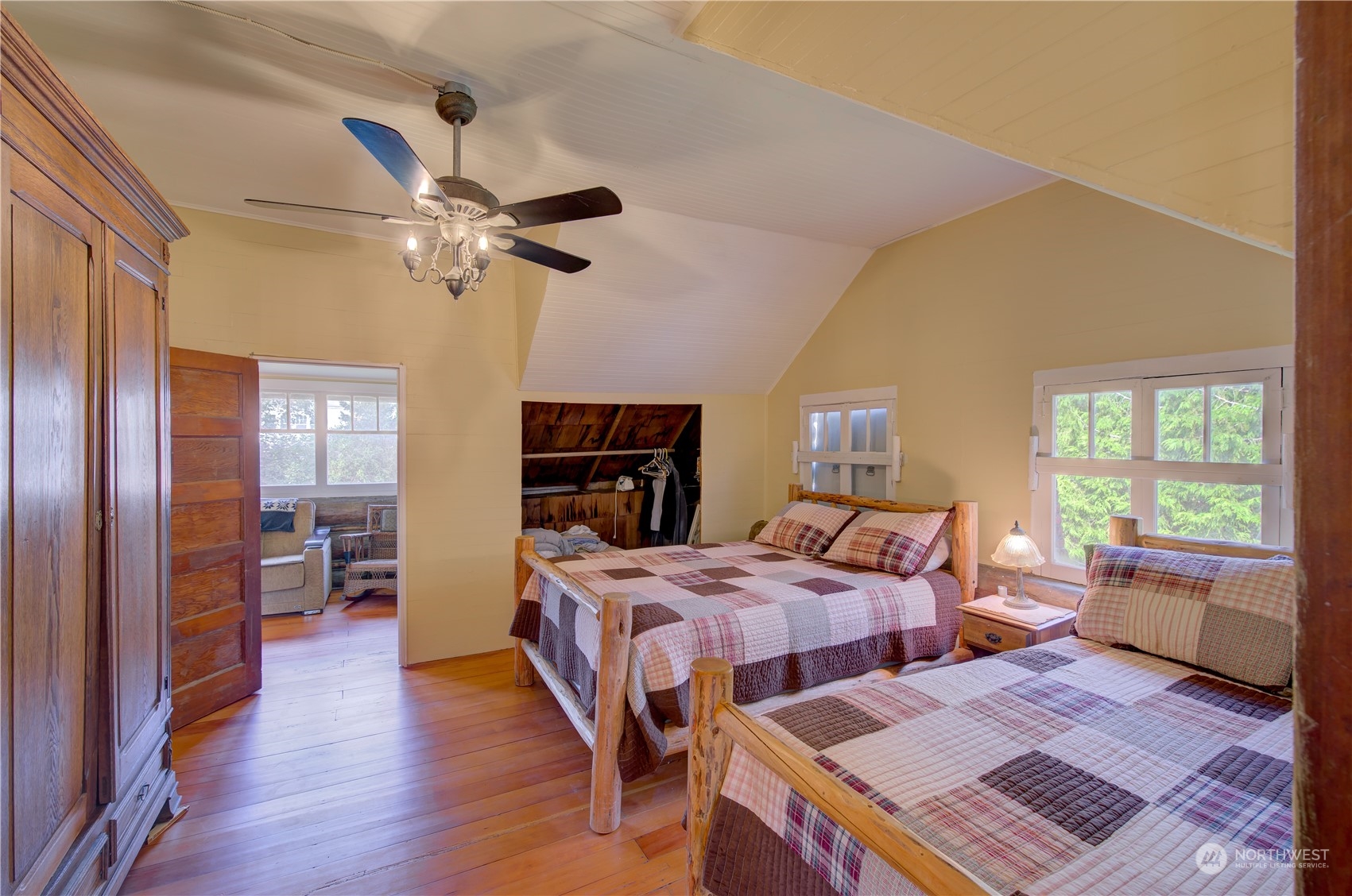 1408 256th Street Ocean Park WA 98640