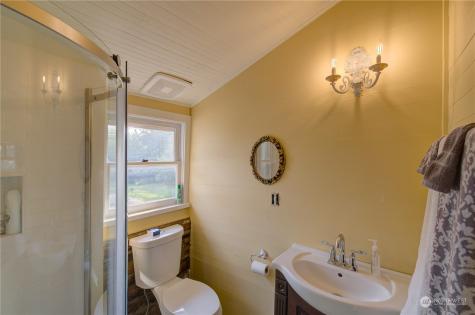 1408 256th Street Ocean Park WA 98640