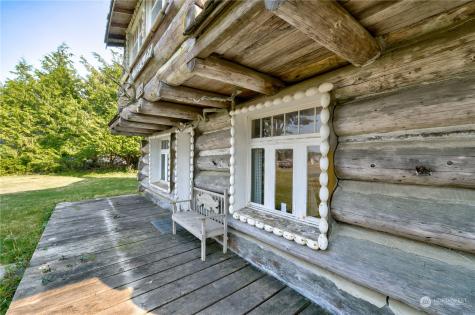 1408 256th Street Ocean Park WA 98640