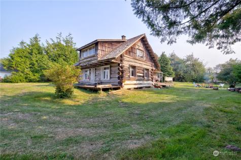 1408 256th Street Ocean Park WA 98640