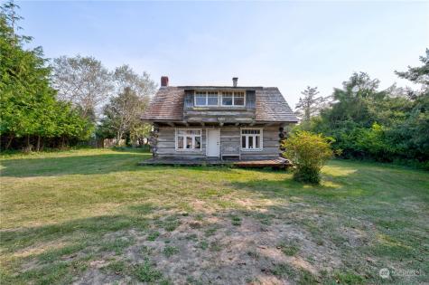 1408 256th Street Ocean Park WA 98640
