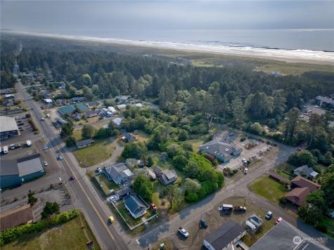 1408 256th Street Ocean Park WA 98640