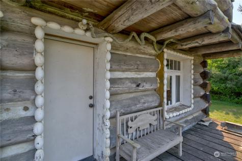 1408 256th Street Ocean Park WA 98640