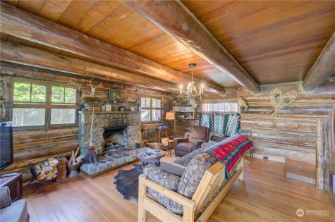 1408 256th Street Ocean Park WA 98640