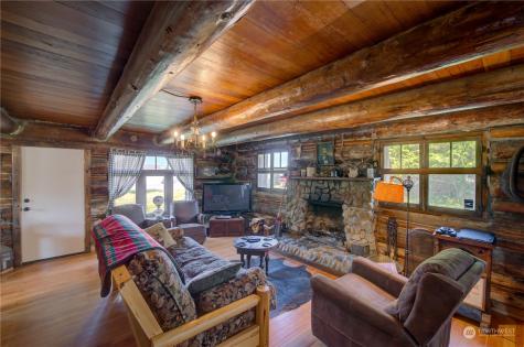 1408 256th Street Ocean Park WA 98640