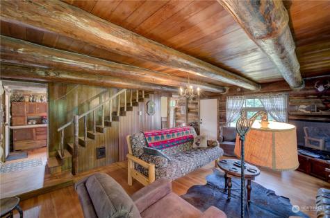 1408 256th Street Ocean Park WA 98640