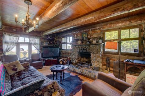 1408 256th Street Ocean Park WA 98640