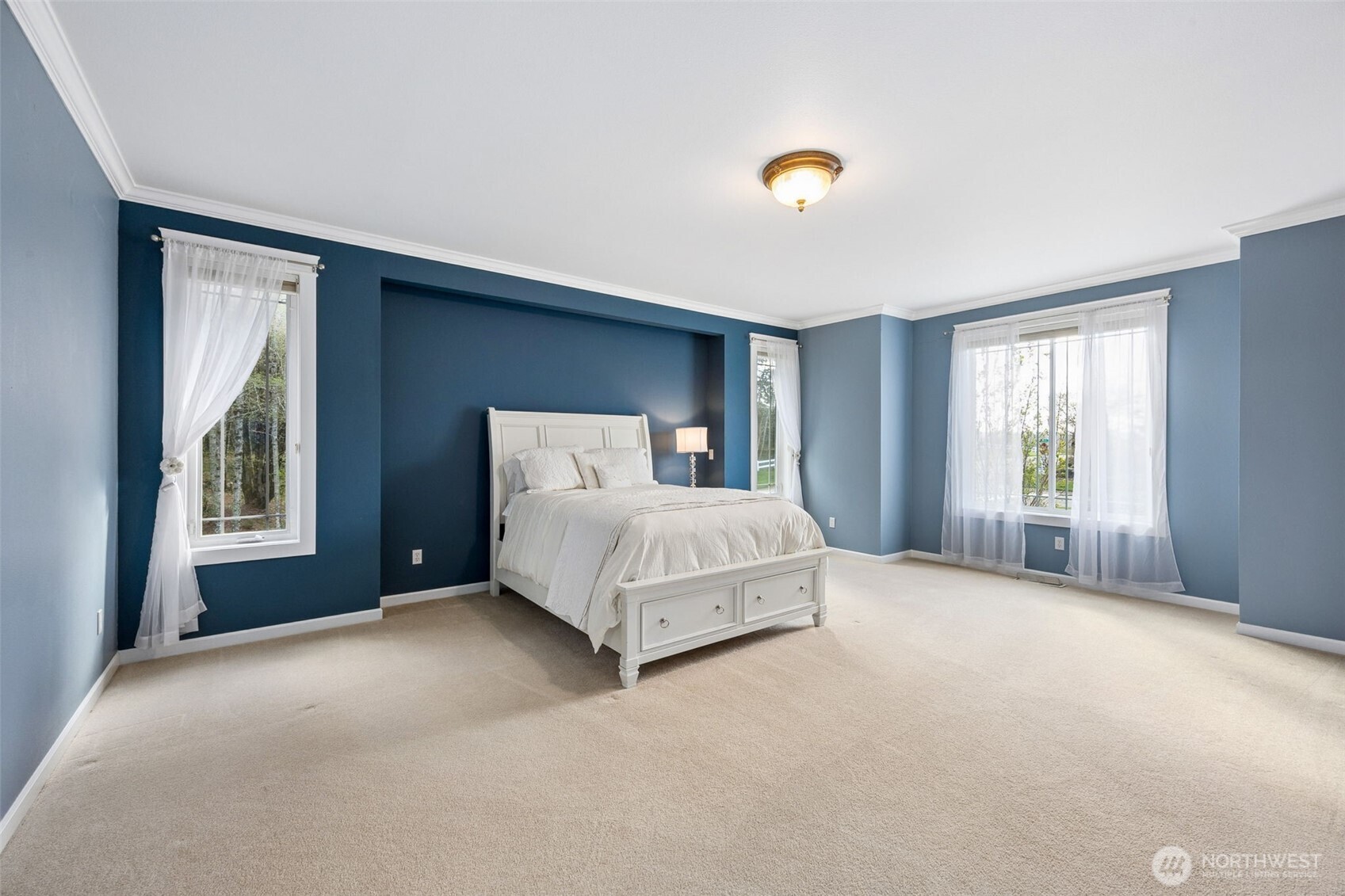 11842 Parkview Court SW Olympia WA 98512