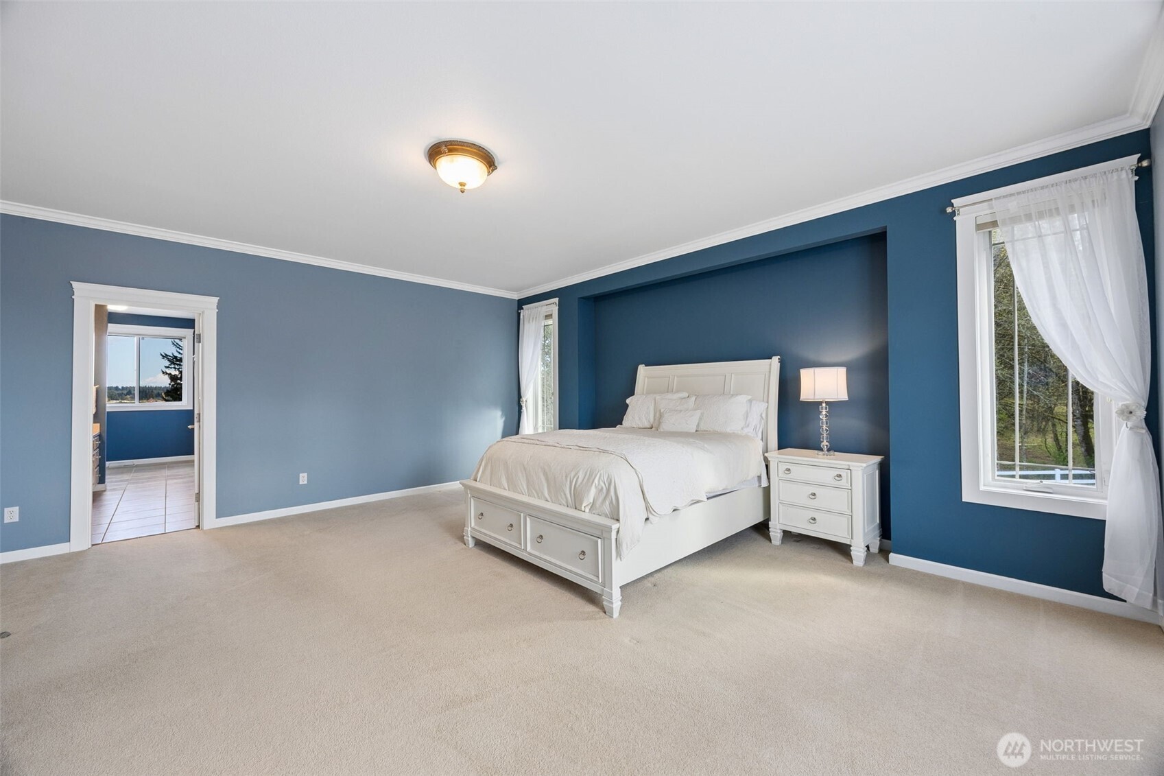 11842 Parkview Court SW Olympia WA 98512