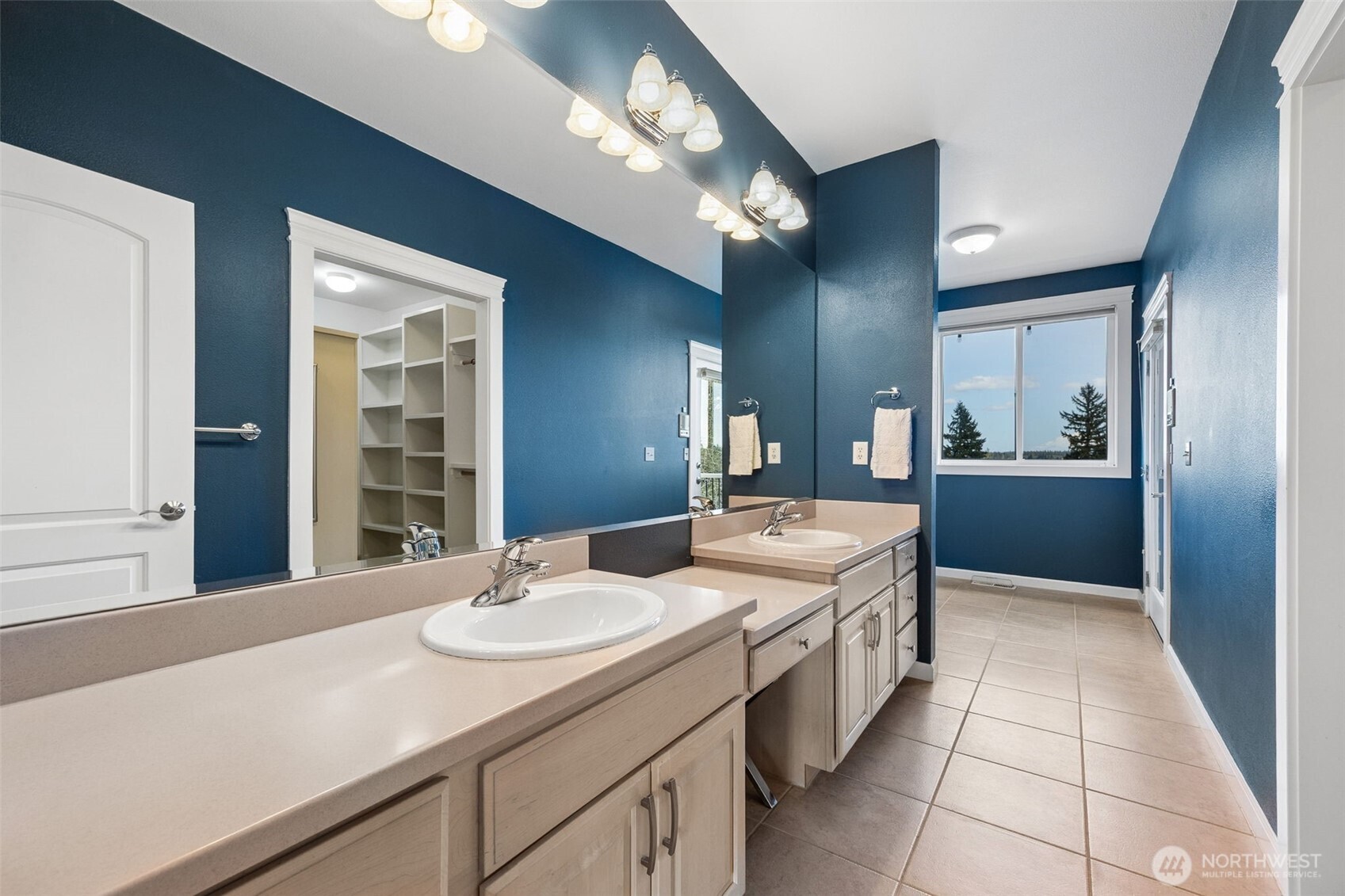 11842 Parkview Court SW Olympia WA 98512