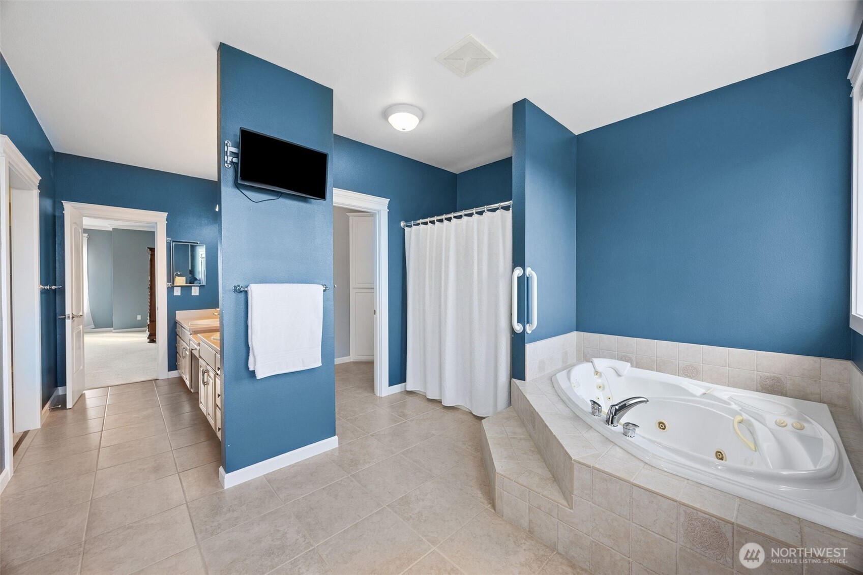 11842 Parkview Court SW Olympia WA 98512