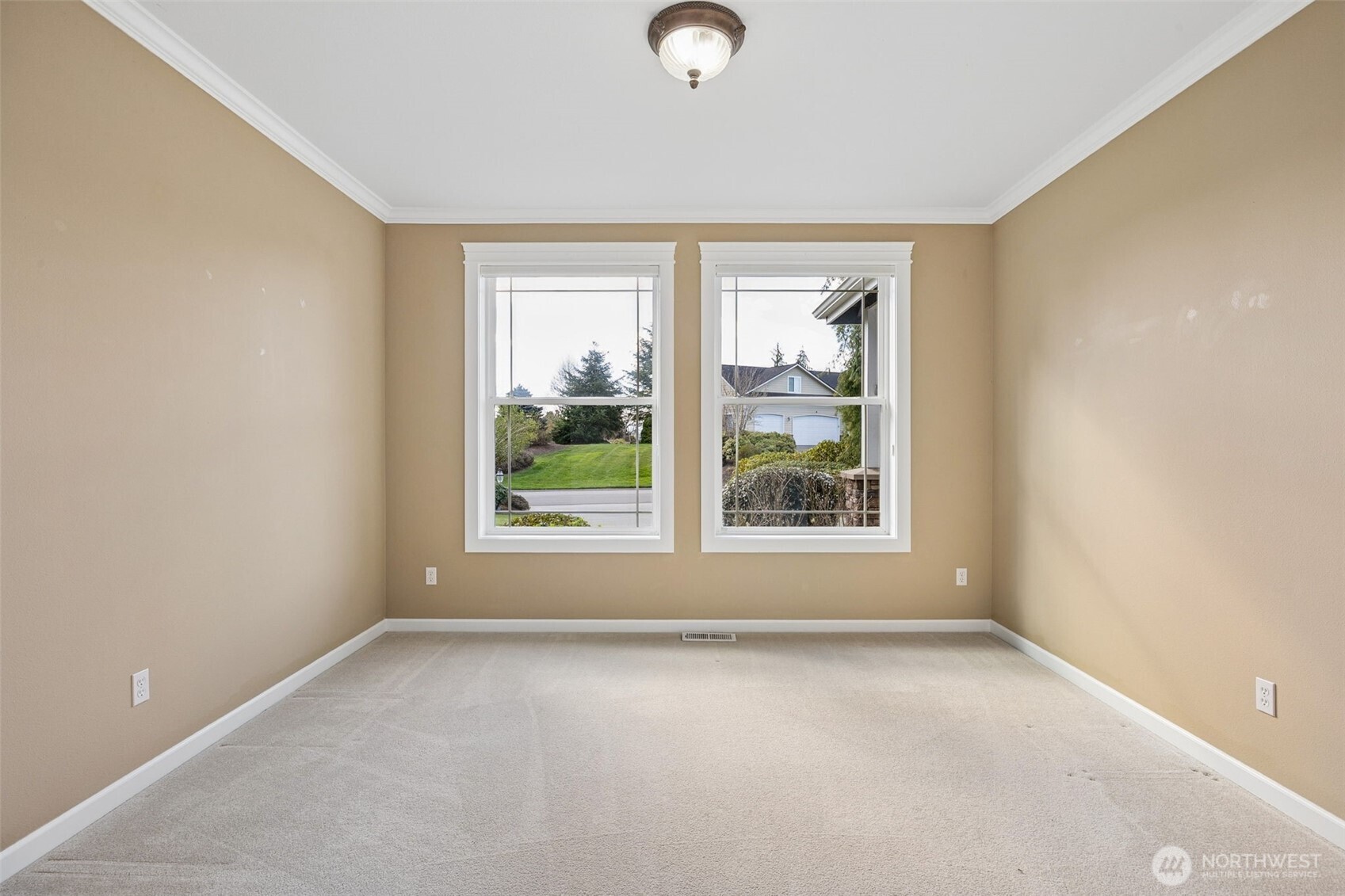 11842 Parkview Court SW Olympia WA 98512