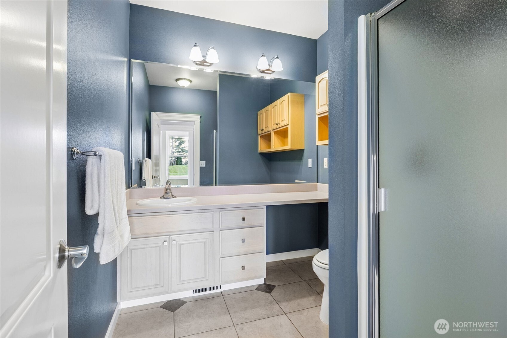 11842 Parkview Court SW Olympia WA 98512
