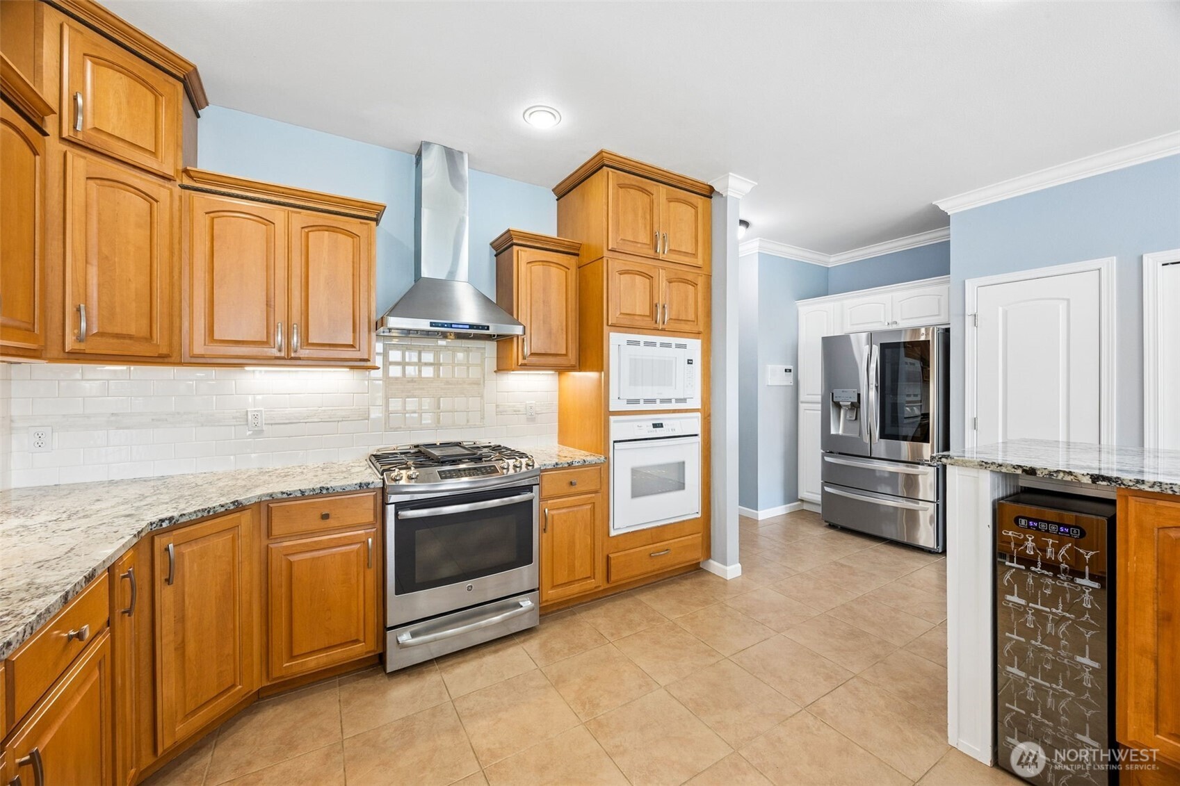 11842 Parkview Court SW Olympia WA 98512