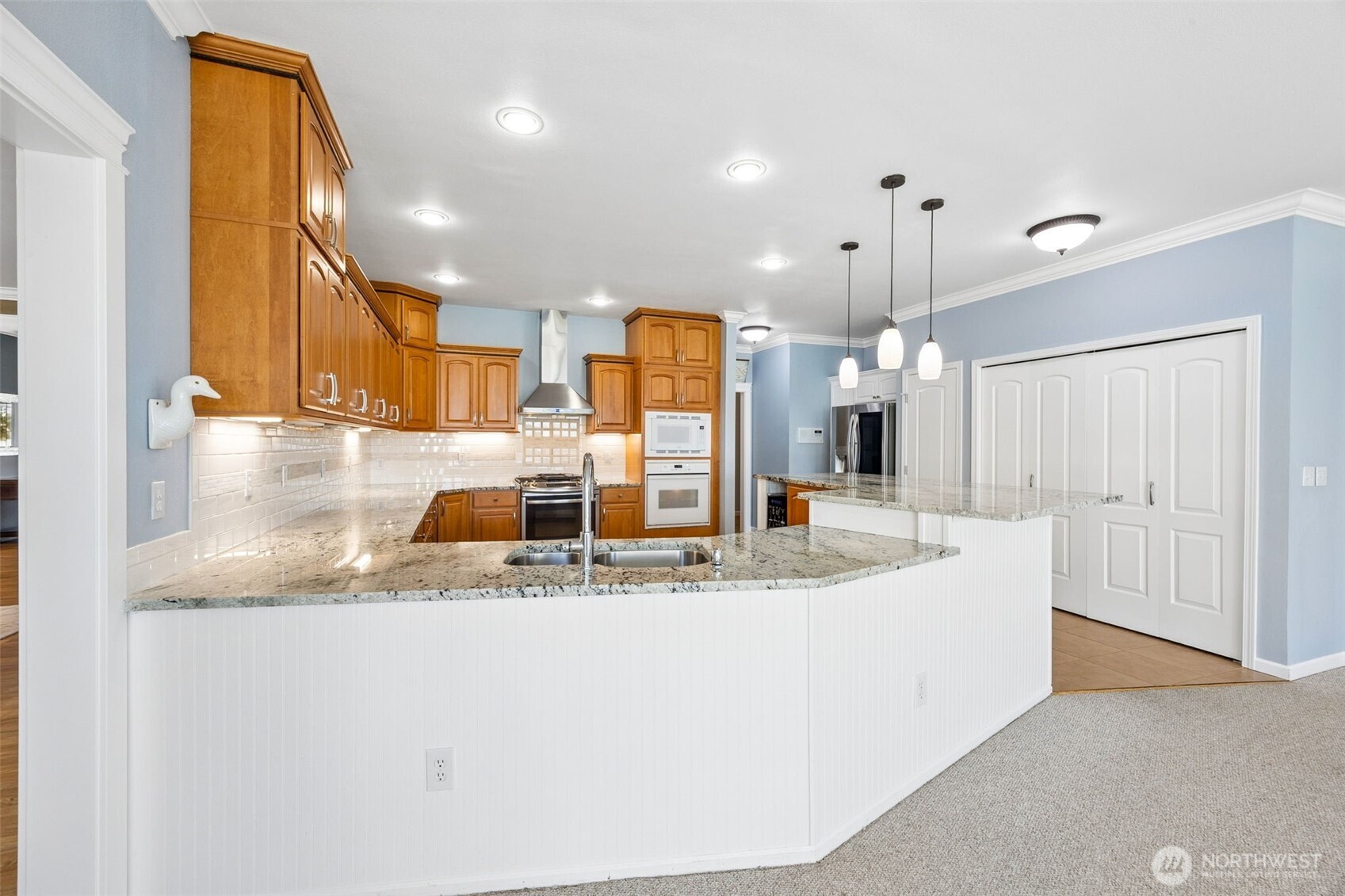 11842 Parkview Court SW Olympia WA 98512