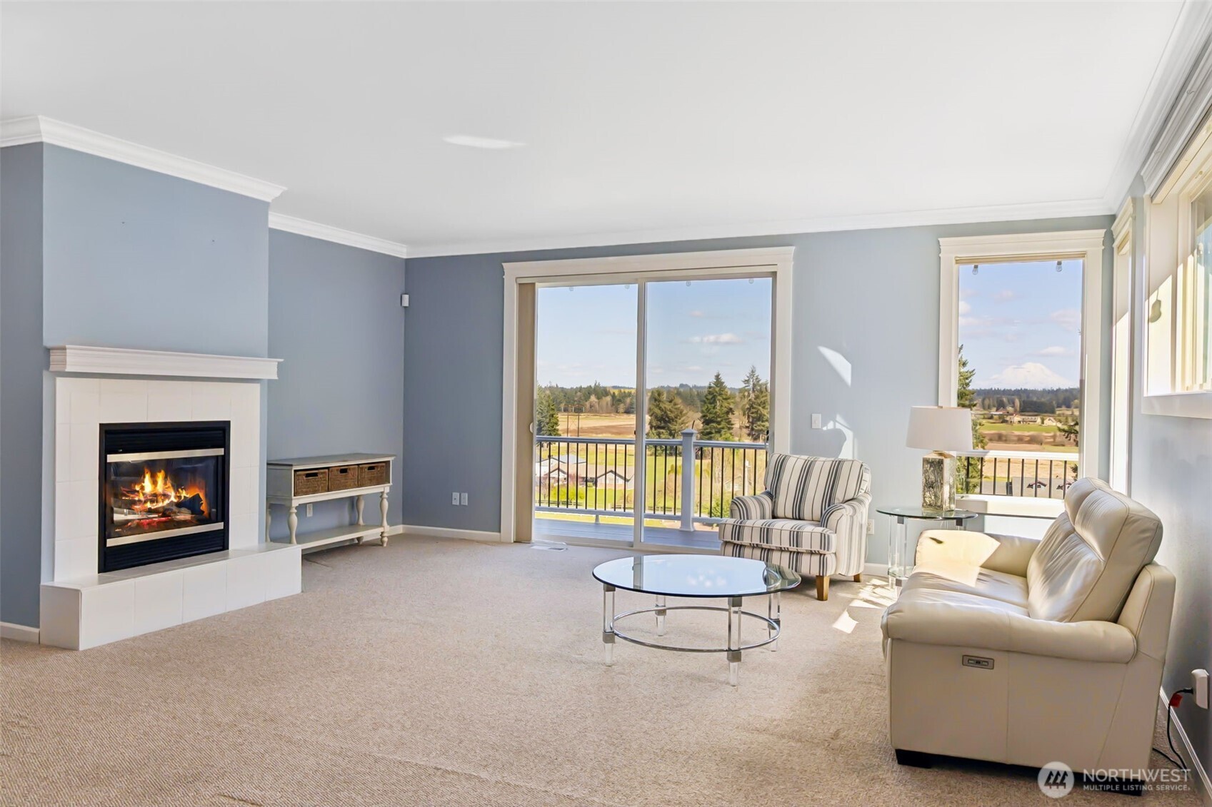 11842 Parkview Court SW Olympia WA 98512