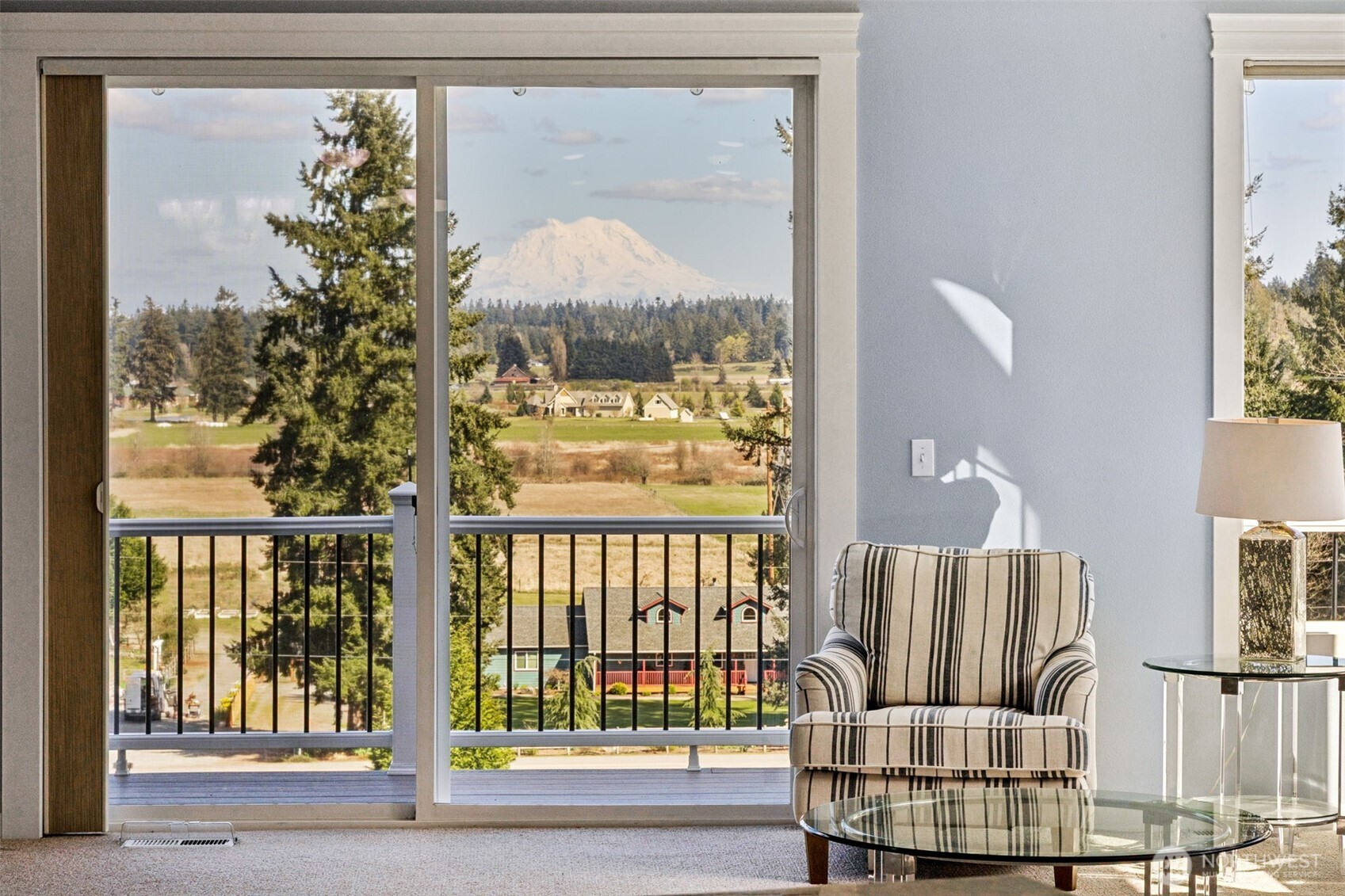 11842 Parkview Court SW Olympia WA 98512