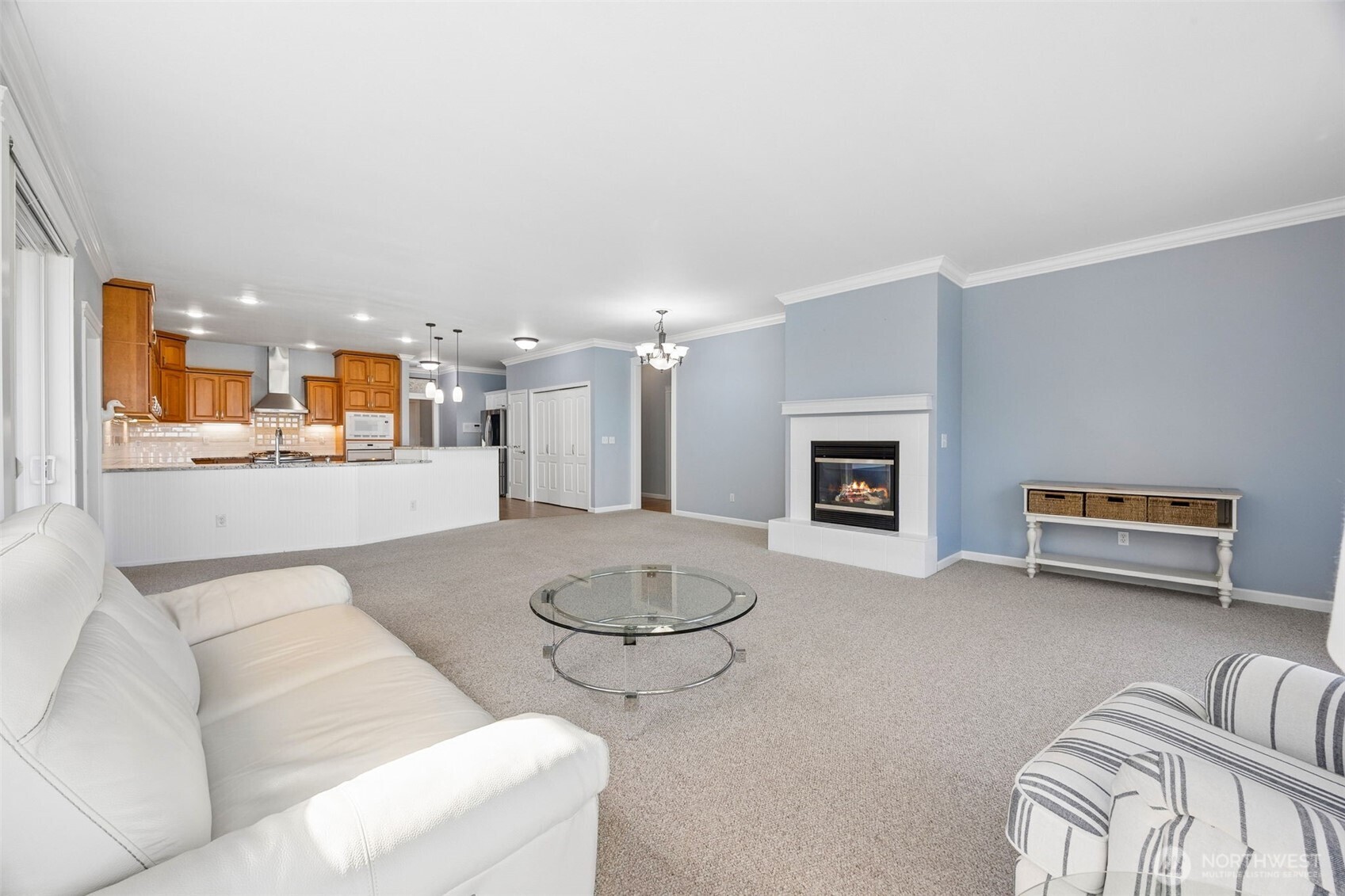 11842 Parkview Court SW Olympia WA 98512
