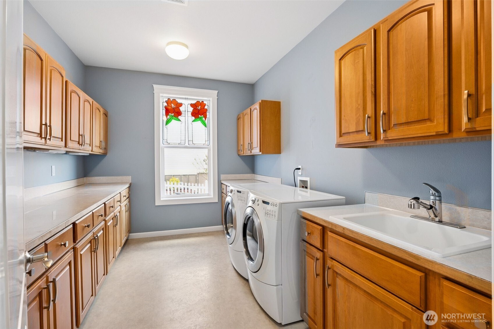 11842 Parkview Court SW Olympia WA 98512
