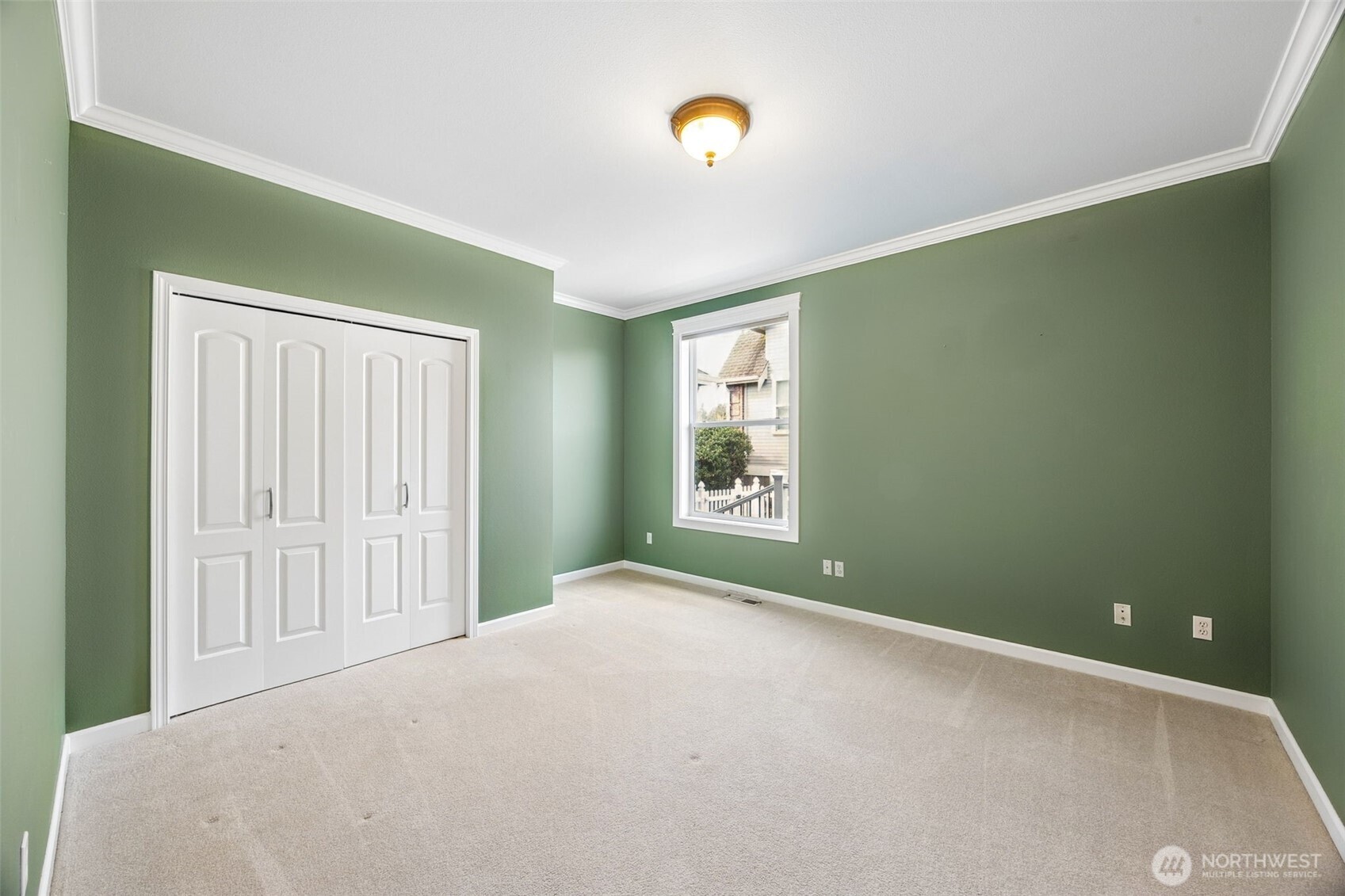 11842 Parkview Court SW Olympia WA 98512