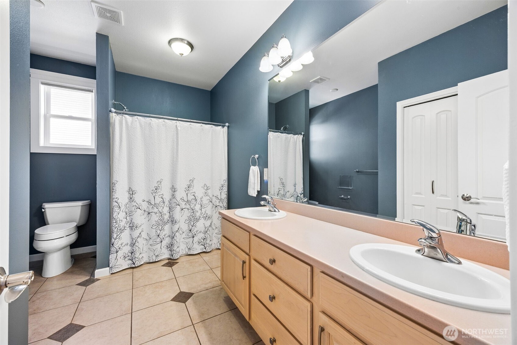 11842 Parkview Court SW Olympia WA 98512