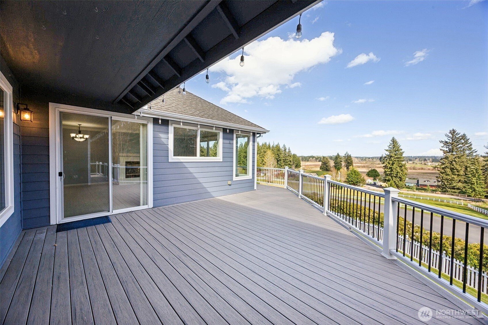 11842 Parkview Court SW Olympia WA 98512