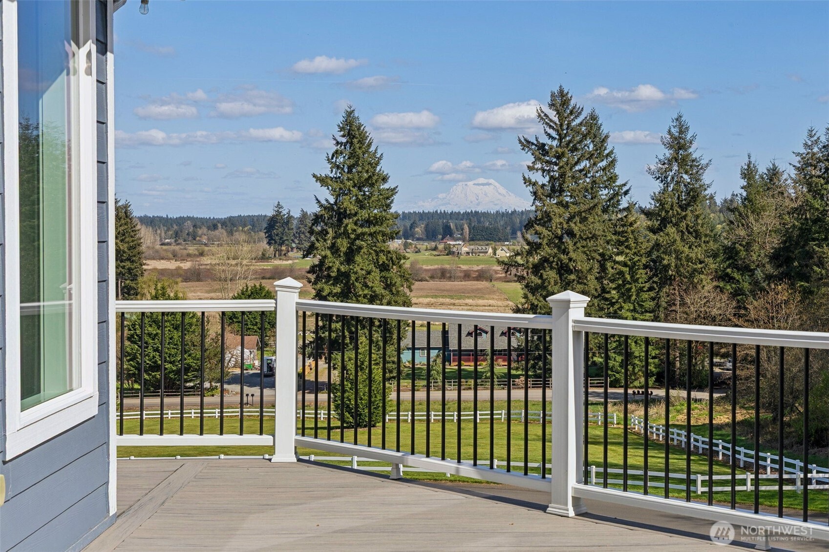 11842 Parkview Court SW Olympia WA 98512
