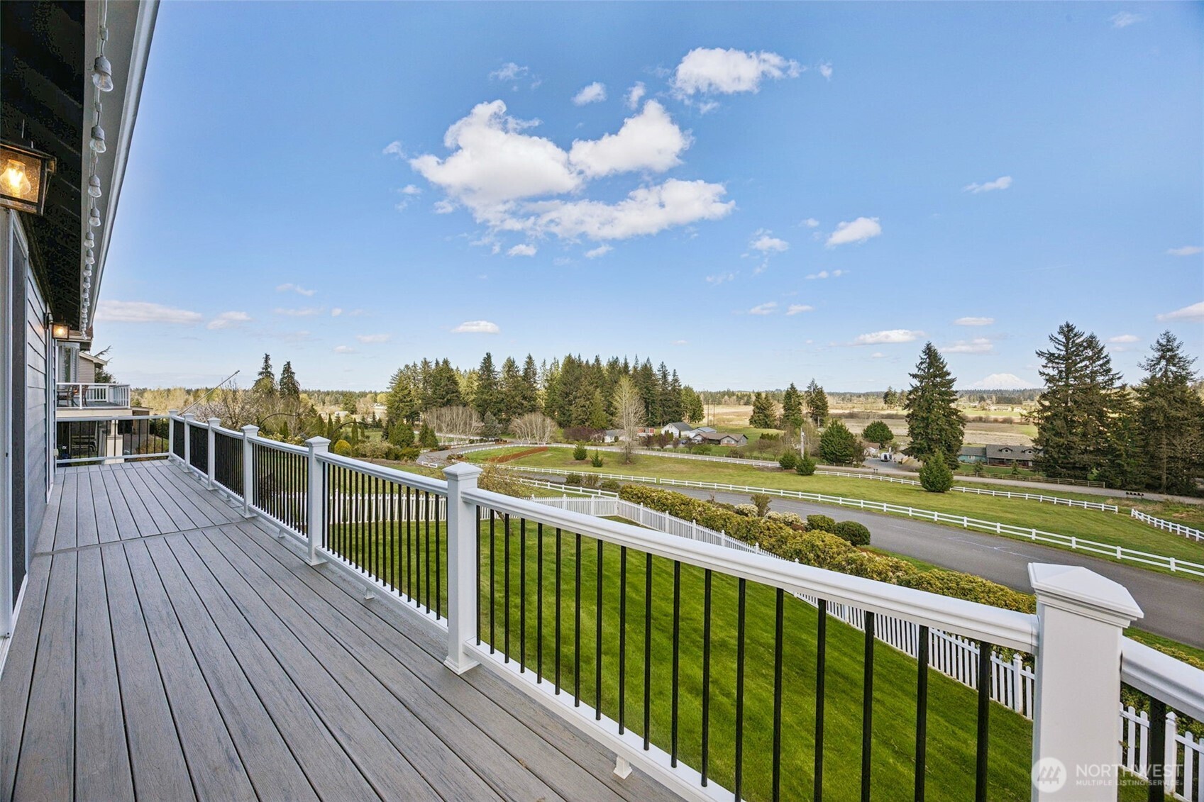 11842 Parkview Court SW Olympia WA 98512