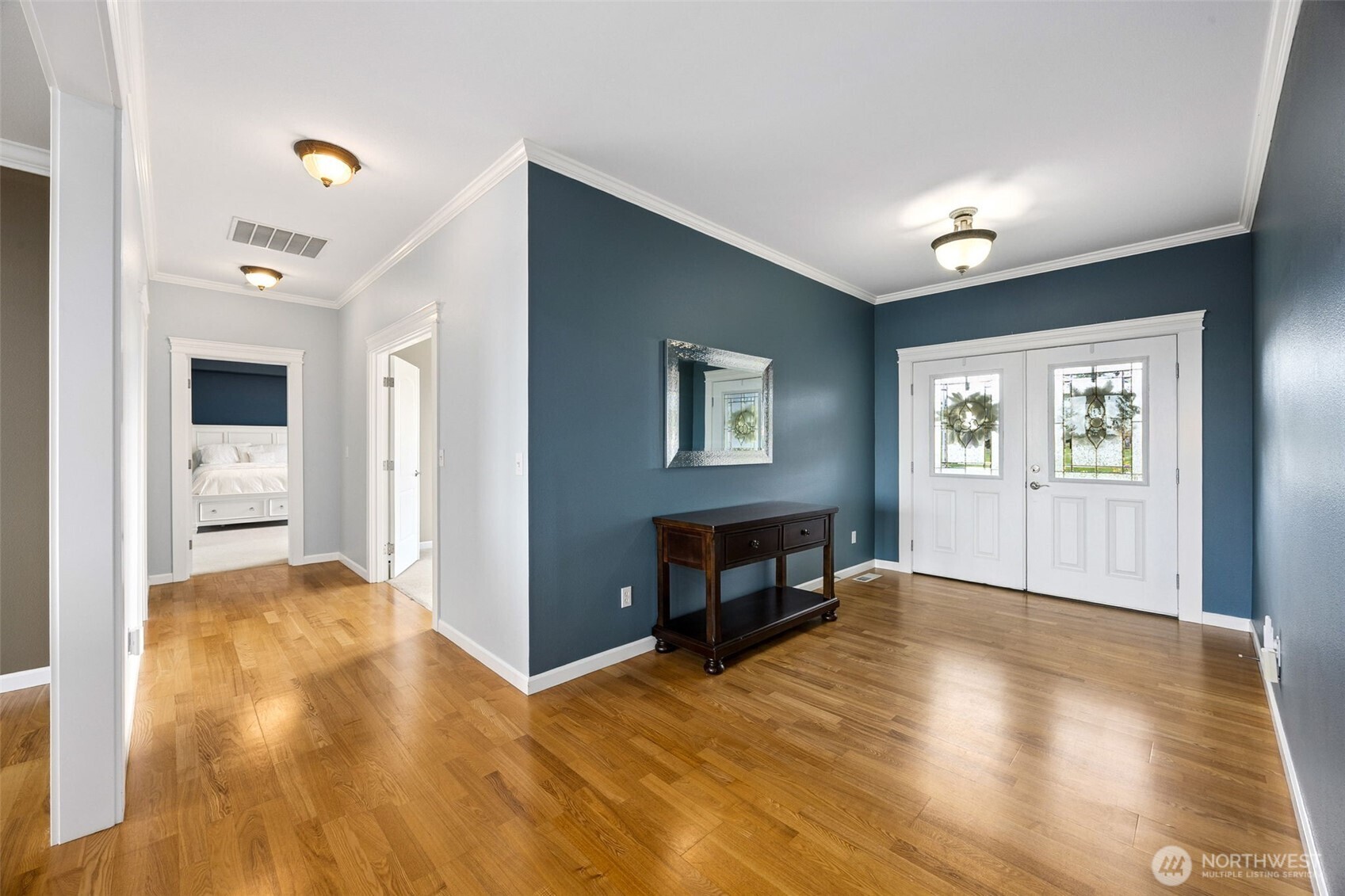 11842 Parkview Court SW Olympia WA 98512