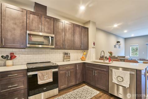 9618 19th Avenue SE Everett WA 98208