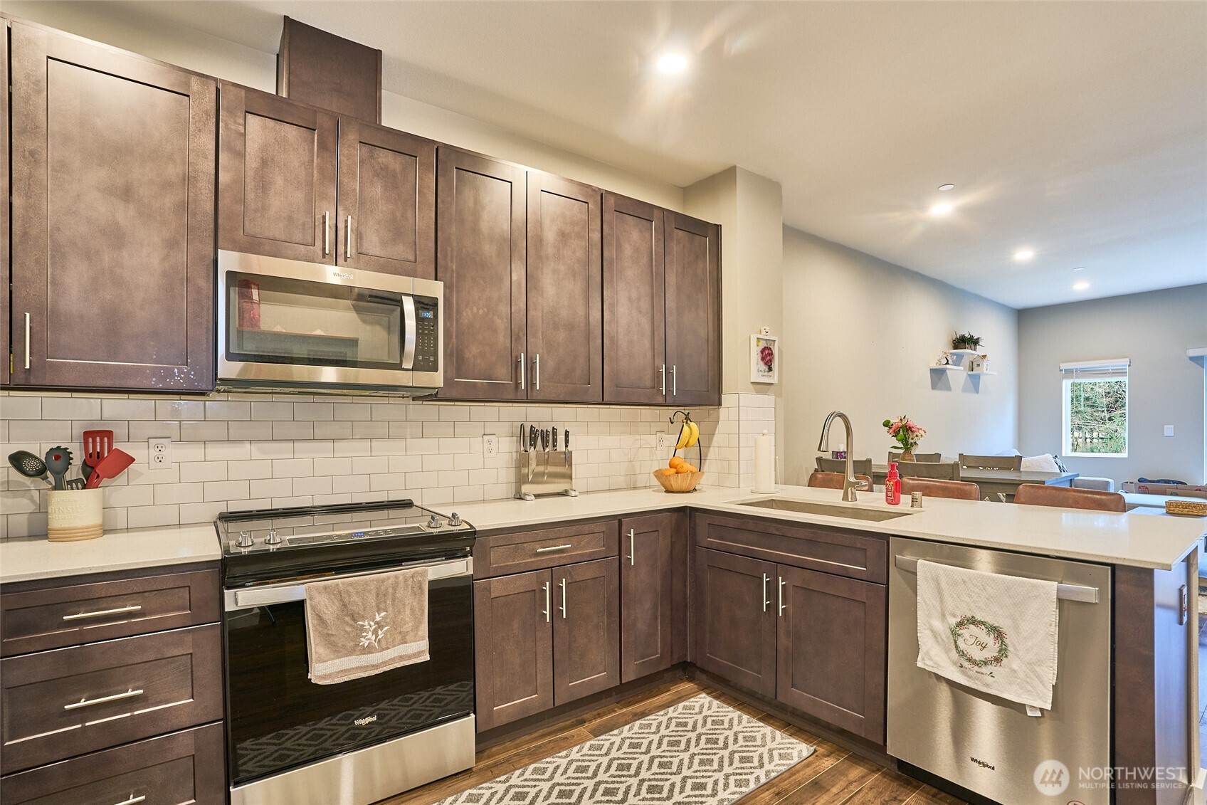 9618 19th Avenue SE Everett WA 98208