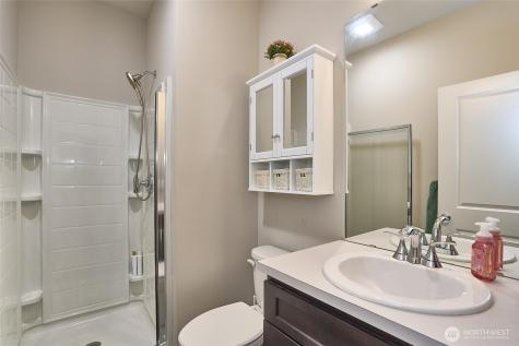 9618 19th Avenue SE Everett WA 98208