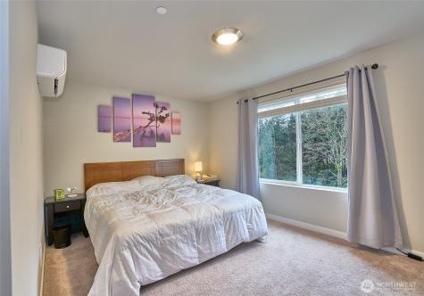 9618 19th Avenue SE Everett WA 98208