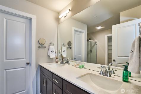 9618 19th Avenue SE Everett WA 98208