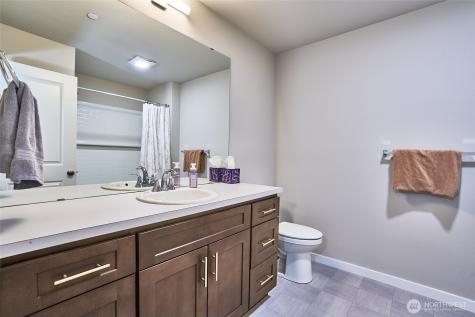 9618 19th Avenue SE Everett WA 98208