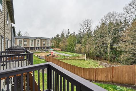 9618 19th Avenue SE Everett WA 98208