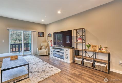 9618 19th Avenue SE Everett WA 98208