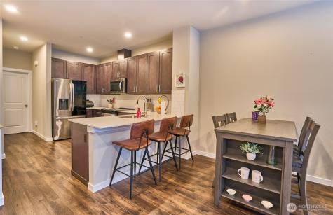 9618 19th Avenue SE Everett WA 98208