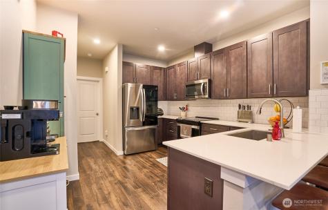 9618 19th Avenue SE Everett WA 98208