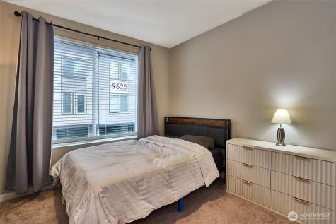 9618 19th Avenue SE Everett WA 98208