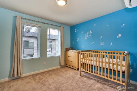 9618 19th Avenue SE Everett WA 98208