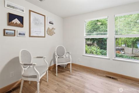 8613 Foster Grove Court NE Bremerton WA 98311