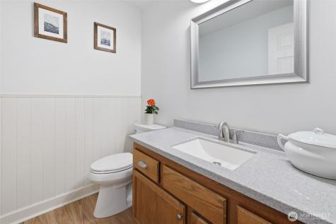 8613 Foster Grove Court NE Bremerton WA 98311