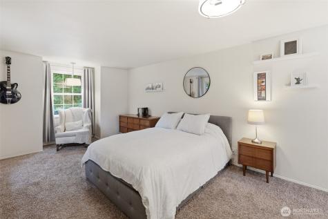 8613 Foster Grove Court NE Bremerton WA 98311