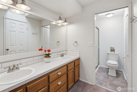 8613 Foster Grove Court NE Bremerton WA 98311