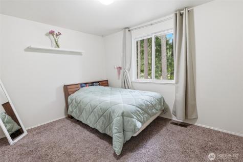 8613 Foster Grove Court NE Bremerton WA 98311