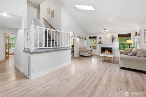 8613 Foster Grove Court NE Bremerton WA 98311