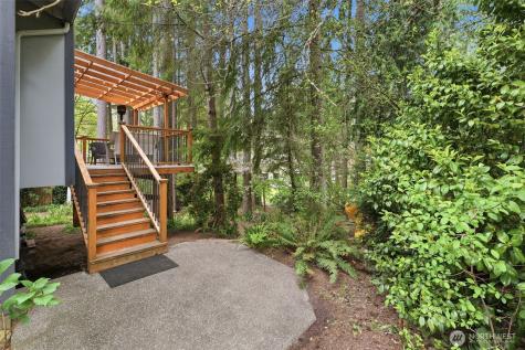 8613 Foster Grove Court NE Bremerton WA 98311