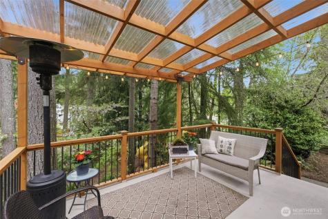8613 Foster Grove Court NE Bremerton WA 98311