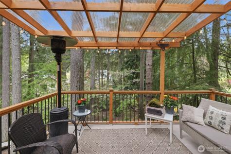 8613 Foster Grove Court NE Bremerton WA 98311